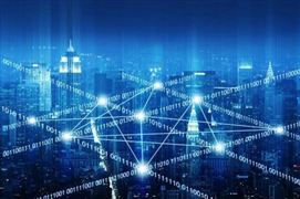 通信業與金融等行業開展IPv6創新 我國IPv6規模部署和應用優秀案例