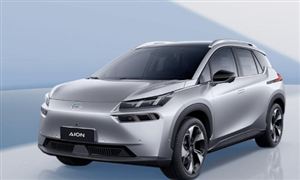 國內(nèi)新能源汽車行業(yè)持續(xù)高景氣 新能源汽車保險行業(yè)潛力廣闊