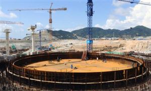 居民房屋建筑安全知識有哪些?房屋建筑工程行業分析