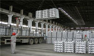 電解鋁市場行情分析 2021電解鋁市場發展前景分析