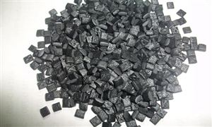 2027年國內聚芳硫醚砜行業發展前景預測