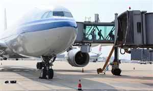 受疫情影響 為啥退機票還收手續費？航空客運市場需求分析