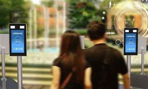 小區物業不能強制業主人臉識別 人臉識別行業深度調研與發展趨勢預測