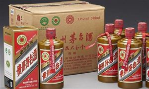 茅臺售價下跌?媒體走訪門店實探 茅臺售價下跌的原因是什么？