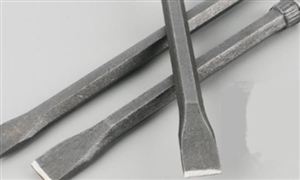 2021鑿巖工具行業發展前景及現狀分析