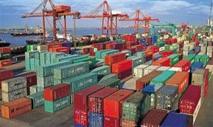 現代物流體系靠什么去建立 中國應急物流行業分析