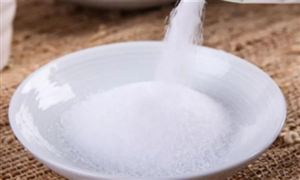 多家鹽業公司集體宣布漲價 食鹽行業發展前景分析