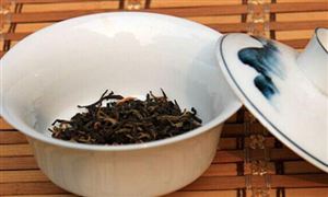 中國精制茶行業現狀及發展前景分析