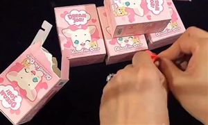 盲盒品牌需要尋找新的增長點 盲盒行業市場規模分析