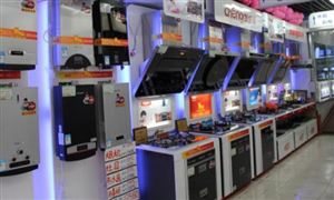 農(nóng)村家電更新需求增加 2021家用電器市場(chǎng)分析及消費(fèi)前景分析