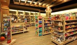 便利蜂扎進全國便利店競爭最激烈省份 連鎖便利店行業分析