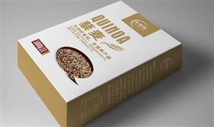 2022食品包裝行業發展現狀及前景分析