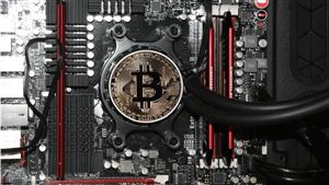 副部被雙開:引進企業比特幣非法挖礦 全球虛擬幣挖礦發展現狀分析