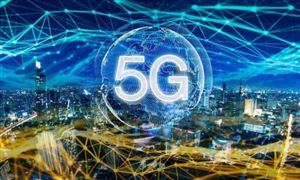 工信部編制出臺(tái)《“十四五”信息通信行業(yè)發(fā)展規(guī)劃》 將重點(diǎn)推進(jìn)15個(gè)行業(yè)5G應(yīng)用