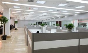 探索建設數據交易平臺 數據交易中心行業投資前景分析