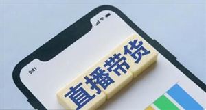 主播雪梨林珊珊偷逃稅被罰超9000萬 網紅直播帶貨現狀分析及存在的問題