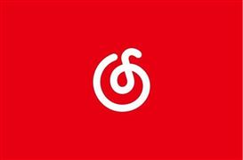 網易云音樂將于12月2日掛牌上市 2021年在線音樂行業現狀及發展趨勢