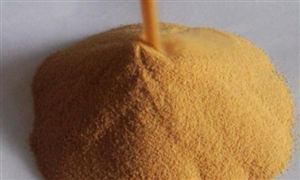 濃縮蛋白飼料市場研究 濃縮蛋白飼料行業(yè)規(guī)模及前景分析