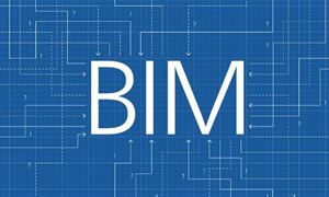 BIM市場(chǎng)研究報(bào)告 BIM行業(yè)規(guī)模及前景分析