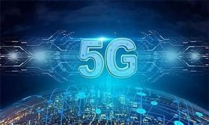 5G企業定制網行業市場發展趨勢如何 5G企業定制網商業模式和競爭分析