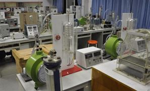 教學儀器市場分析 我國教學儀器行業機遇與挑戰并存