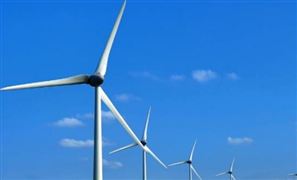 中國風力發電機行業市場發展現狀 風力發電機行業市場需求分析