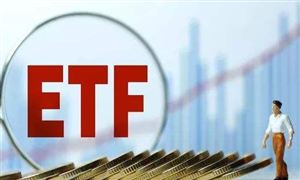 深圳君創基金拖欠投資者4.5億 私募基金發展現狀及前景分析