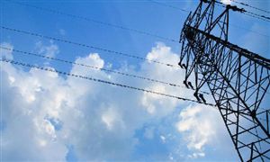 廣東省電力行業(yè)發(fā)展趨勢分析及投資前景預測