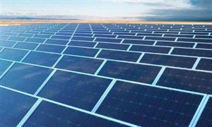 2022光伏玻璃市場調(diào)研及行業(yè)分析報告