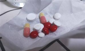 感冒藥市場現狀 感冒藥產業鏈分析