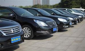汽車租賃行業現狀 汽車租賃行業發展趨勢