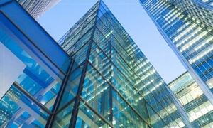 2022年智能樓宇行業現狀及發展前景分析