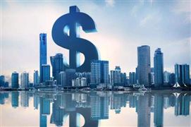 國內(nèi)首家民營金融控股公司成立 金融控股公司發(fā)展政策和經(jīng)營模式