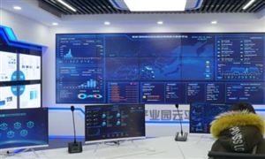 中國大數據中心發展潛力如何？2022大數據中心發展前景及投資分析