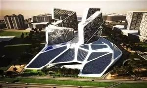 2022年光伏建筑一體化行業市場規模及未來發展前景分析
