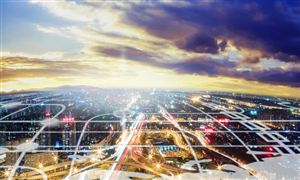 2022能源物流行業前景及現狀分析