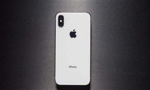蘋果iPhone單季產量歷史新高 2022年中國智能手機行業現狀如何
