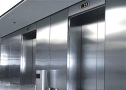 2022國內電梯品牌競爭格局和行業發展前景