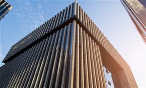 2022年建筑設(shè)計(jì)行業(yè)現(xiàn)狀及發(fā)展前景分析