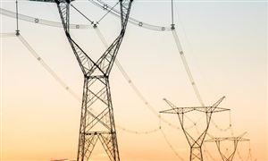 2022智能電網市場調研及行業投資分析