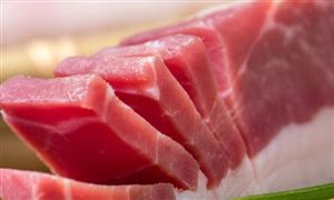國家啟動年內第二批中央凍豬肉儲備收儲工作 我國冷凍豬肉需求量如何
