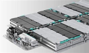動力電池產業發展如何 2022年動力電池行業陷“焦慮”