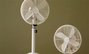 電風扇行業現狀 電風扇行業發展方向分析
