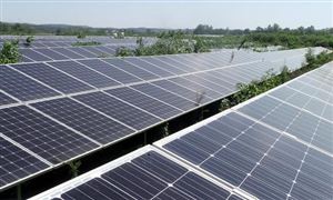 2022單晶硅太陽能電池行業前景及現狀分析