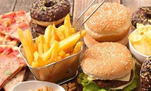 俄烏沖突將致食品飼料再漲價20% 綠色食品行業競爭分析