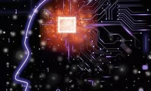 2022年腦機接口行業現狀及發展前景分析