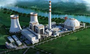 熱電聯產行業市場現狀及投資價值評估