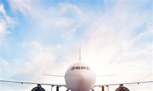 航空制造業(yè)市場調研 2022航空制造業(yè)行業(yè)前景及現狀分析