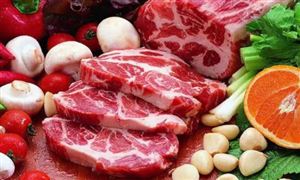 牛羊肉消費市場現狀 2022牛羊肉行業調研報告