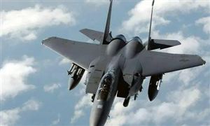 2022年軍用飛機行業現狀及發展前景分析